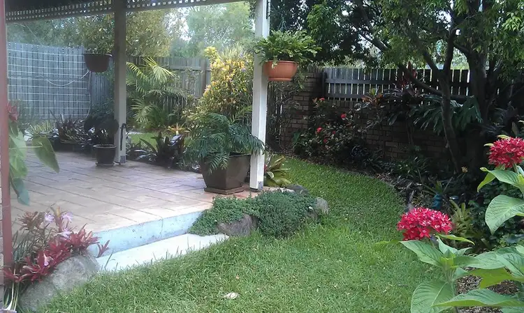 Sixth view of Homely townhouse listing, 1/142 BUNYA RD, Arana Hills QLD 4054