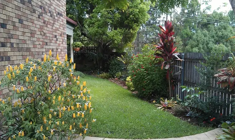 Seventh view of Homely townhouse listing, 1/142 BUNYA RD, Arana Hills QLD 4054