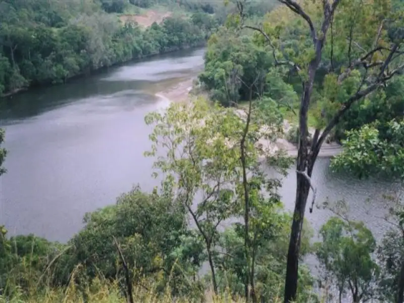 Main view of Homely land listing, 2 Bloomfield River Esplanade, Bloomfield QLD 4895