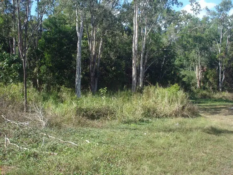 Fifth view of Homely land listing, 2 Bloomfield River Esplanade, Bloomfield QLD 4895