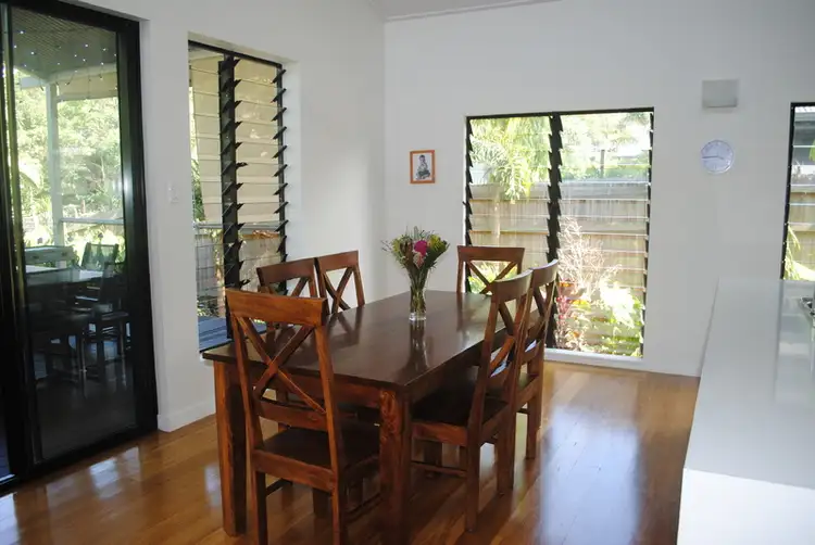 Fourth view of Homely house listing, 40A Portsea Crescent, Kewarra Beach QLD 4879