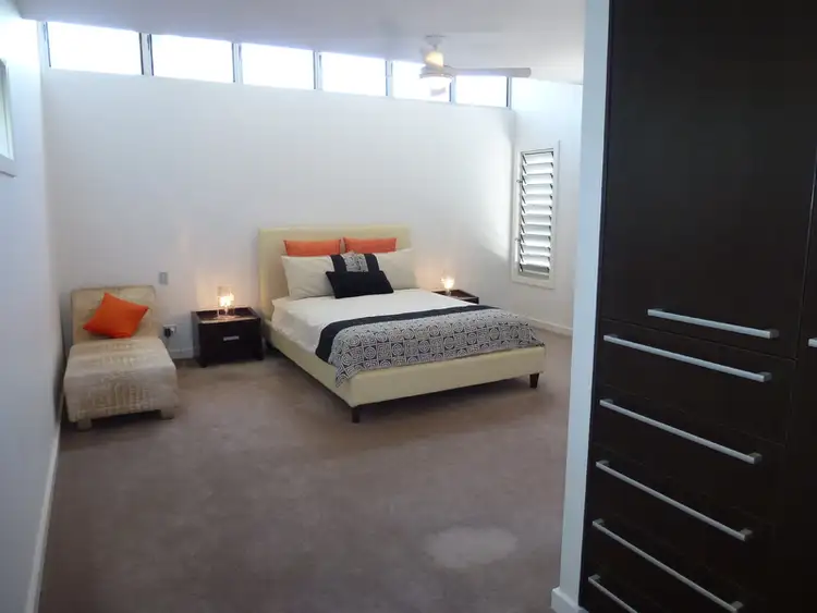 Sixth view of Homely house listing, 58 King Arthur Terrace, Tennyson QLD 4105
