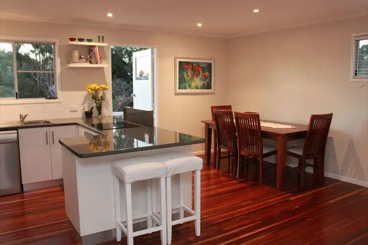 Main view of Homely house listing, 14 Keelan Street, East Mackay QLD 4740