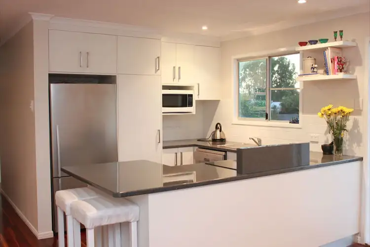 Third view of Homely house listing, 14 Keelan Street, East Mackay QLD 4740