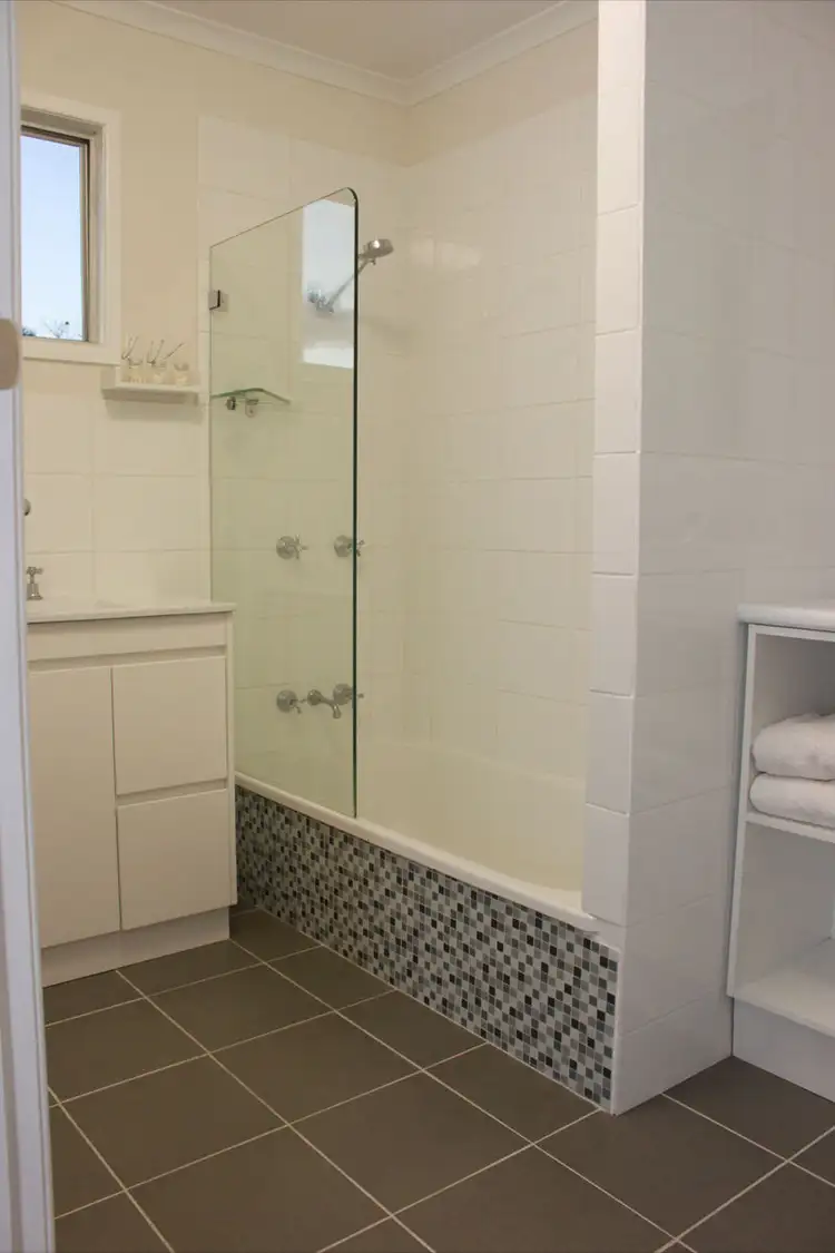 Fourth view of Homely house listing, 14 Keelan Street, East Mackay QLD 4740