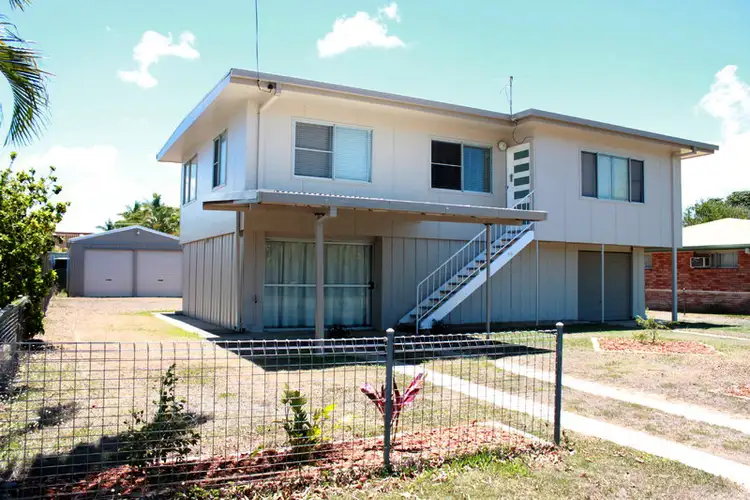 Fifth view of Homely house listing, 14 Keelan Street, East Mackay QLD 4740