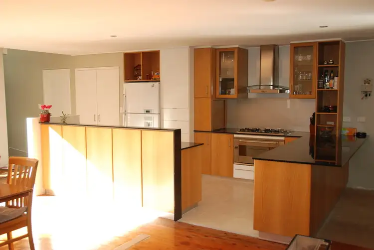 Third view of Homely house listing, 4 Mitchell Avenue, Currumbin QLD 4223