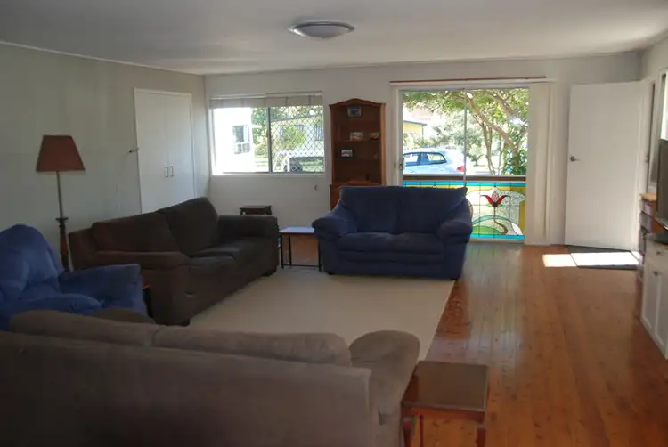 Fifth view of Homely house listing, 4 Mitchell Avenue, Currumbin QLD 4223