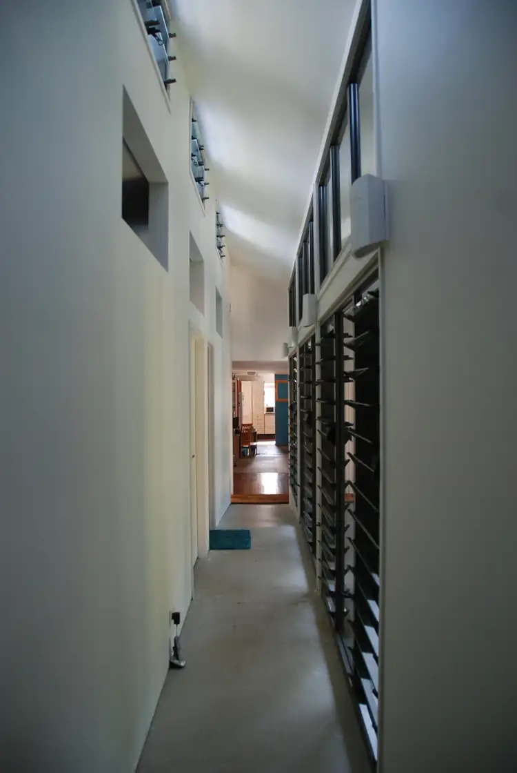 Sixth view of Homely house listing, 4 Mitchell Avenue, Currumbin QLD 4223