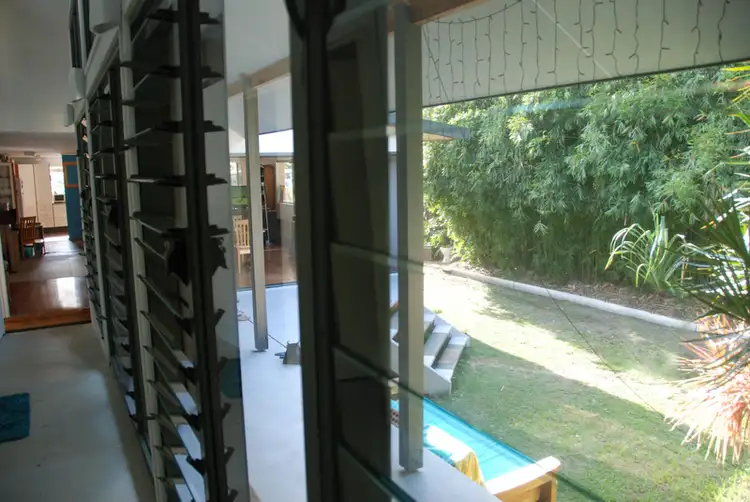 Seventh view of Homely house listing, 4 Mitchell Avenue, Currumbin QLD 4223