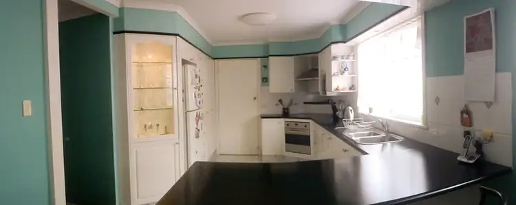 Second view of Homely house listing, 179 Scarborough Road, Scarborough QLD 4020