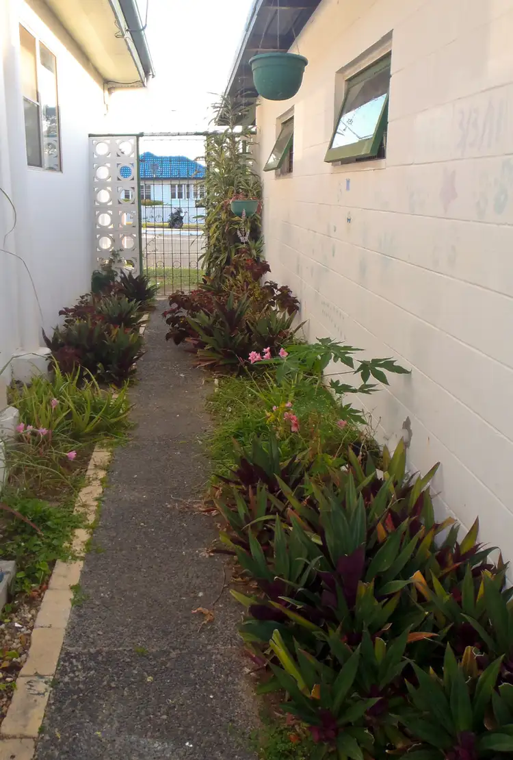 Third view of Homely house listing, 179 Scarborough Road, Scarborough QLD 4020