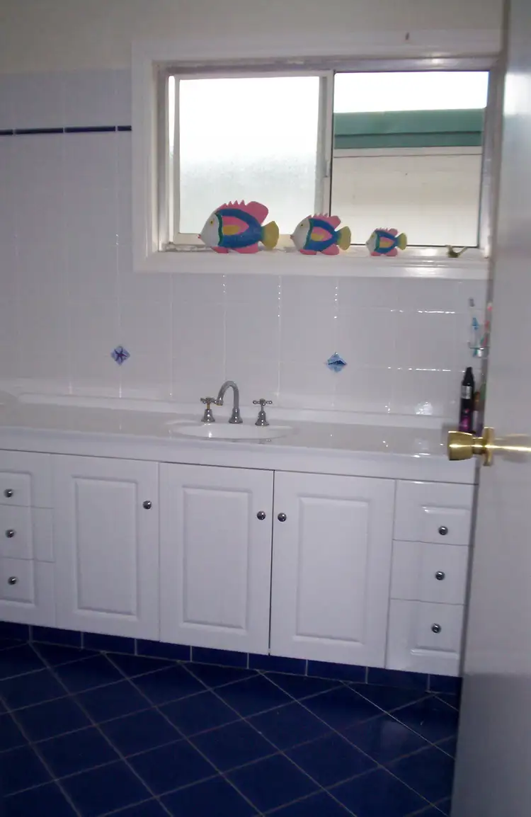 Fifth view of Homely house listing, 179 Scarborough Road, Scarborough QLD 4020