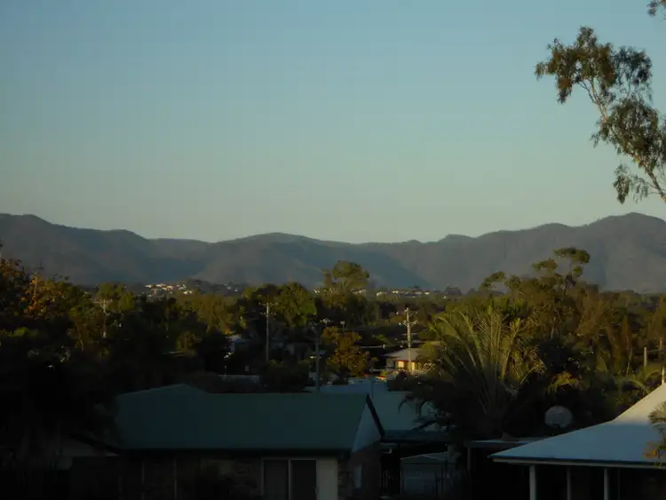 Fourth view of Homely house listing, 6 Thorsen Close, Gracemere QLD 4702