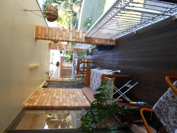 Seventh view of Homely house listing, 6 Thorsen Close, Gracemere QLD 4702