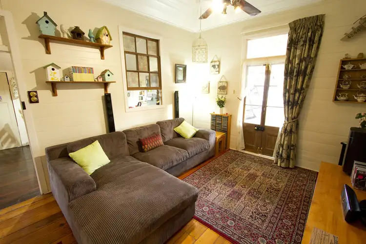 Sixth view of Homely house listing, 1 Whitehouse Road, Laidley Heights QLD 4341