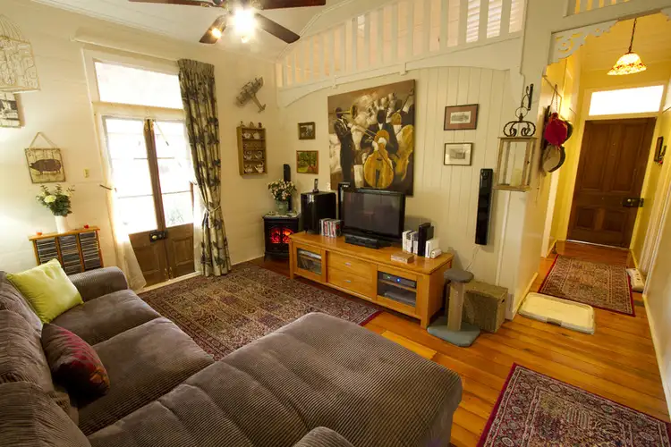 Seventh view of Homely house listing, 1 Whitehouse Road, Laidley Heights QLD 4341