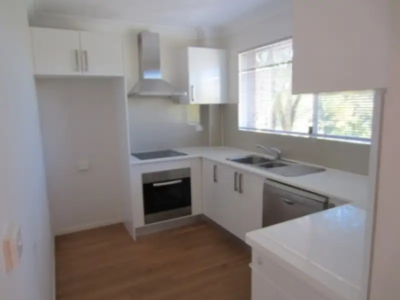 Main view of Homely unit listing, 4/69 Beatrice Street, Taringa QLD 4068