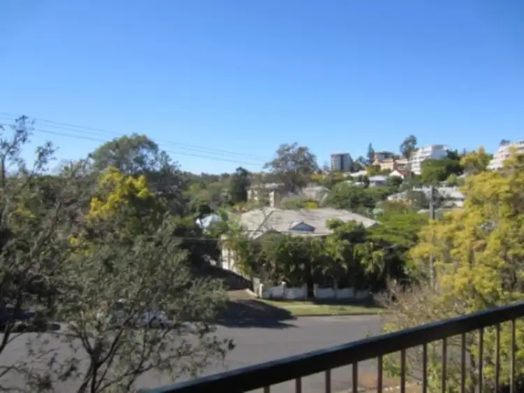 Sixth view of Homely unit listing, 4/69 Beatrice Street, Taringa QLD 4068