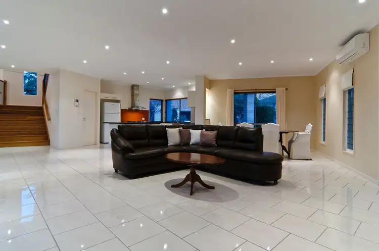 Fourth view of Homely house listing, 13 Seychelles Place, Parrearra QLD 4575
