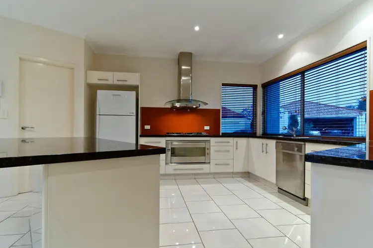 Sixth view of Homely house listing, 13 Seychelles Place, Parrearra QLD 4575