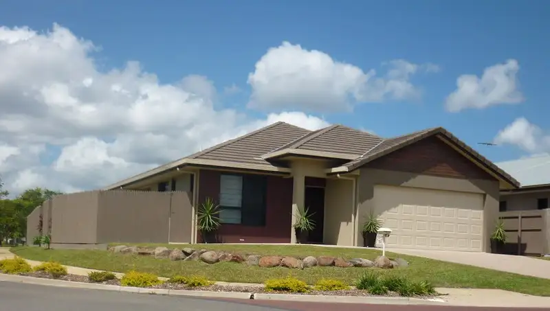 Main view of Homely house listing, 84 Mannikin Way, Bohle Plains QLD 4817