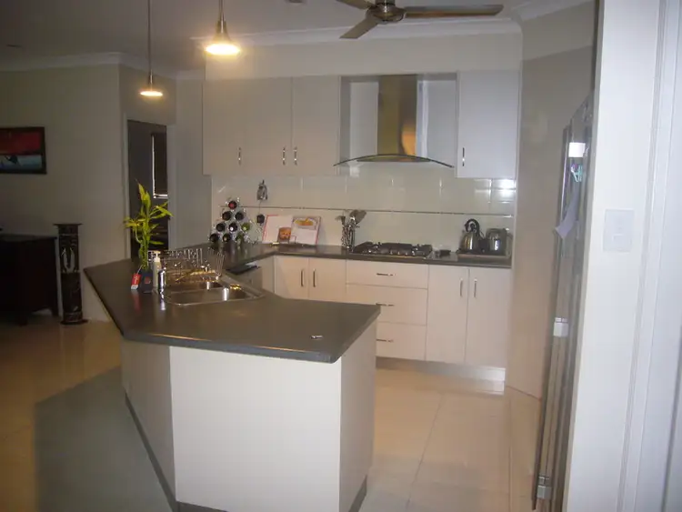 Second view of Homely house listing, 84 Mannikin Way, Bohle Plains QLD 4817