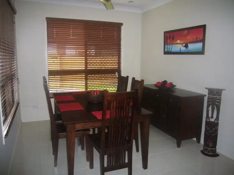 Third view of Homely house listing, 84 Mannikin Way, Bohle Plains QLD 4817
