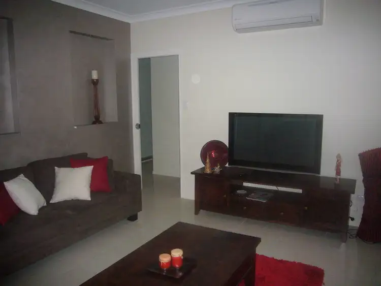 Fourth view of Homely house listing, 84 Mannikin Way, Bohle Plains QLD 4817