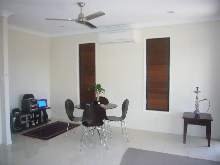 Fifth view of Homely house listing, 84 Mannikin Way, Bohle Plains QLD 4817
