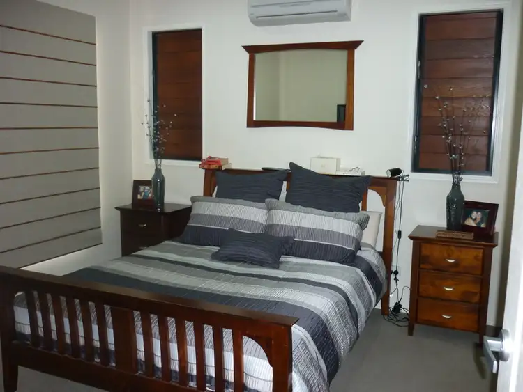 Sixth view of Homely house listing, 84 Mannikin Way, Bohle Plains QLD 4817