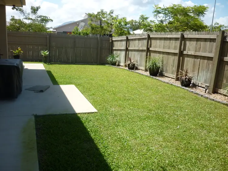 Seventh view of Homely house listing, 84 Mannikin Way, Bohle Plains QLD 4817