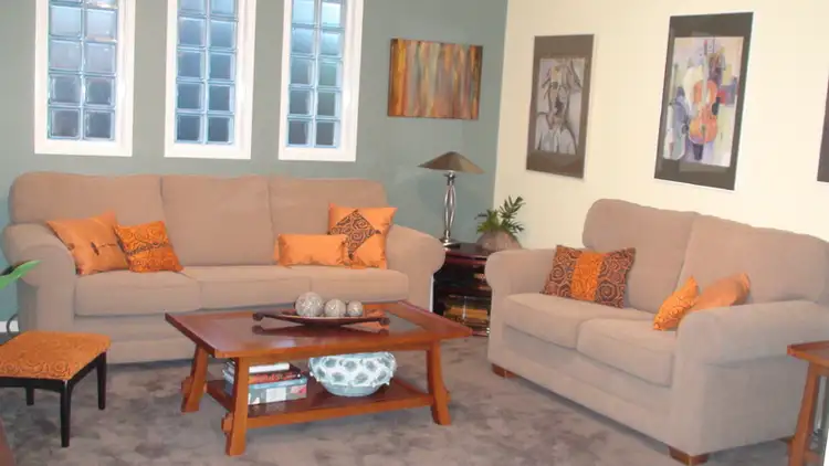 Second view of Homely house listing, 18 Dunebean Drive, Banksia Beach QLD 4507