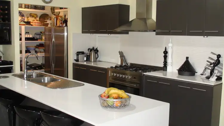 Third view of Homely house listing, 18 Dunebean Drive, Banksia Beach QLD 4507