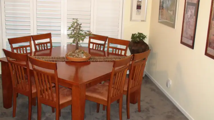 Fourth view of Homely house listing, 18 Dunebean Drive, Banksia Beach QLD 4507