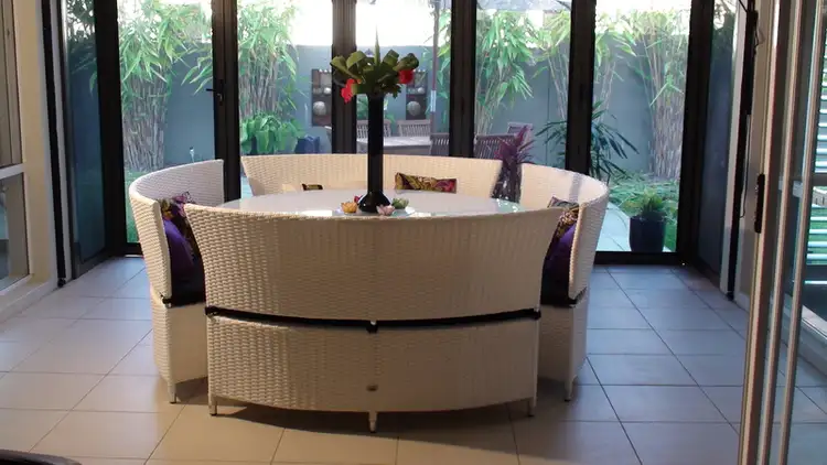 Fifth view of Homely house listing, 18 Dunebean Drive, Banksia Beach QLD 4507