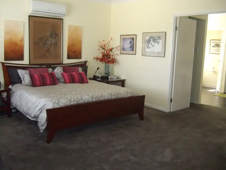 Sixth view of Homely house listing, 18 Dunebean Drive, Banksia Beach QLD 4507