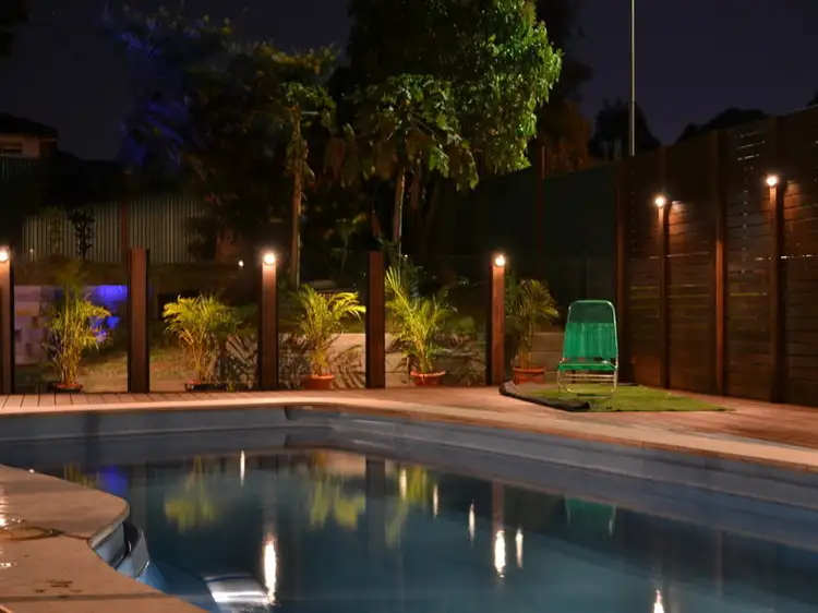 Main view of Homely house listing, 64 Cadogan Street, Carindale QLD 4152