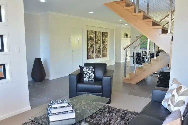 Sixth view of Homely house listing, 20 Tomkins Esplanade, Birtinya QLD 4575