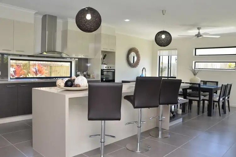 Seventh view of Homely house listing, 20 Tomkins Esplanade, Birtinya QLD 4575