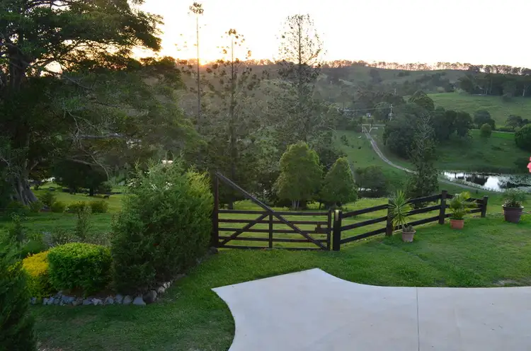 Fourth view of Homely rural property listing, 46 Window Road, Canina QLD 4570