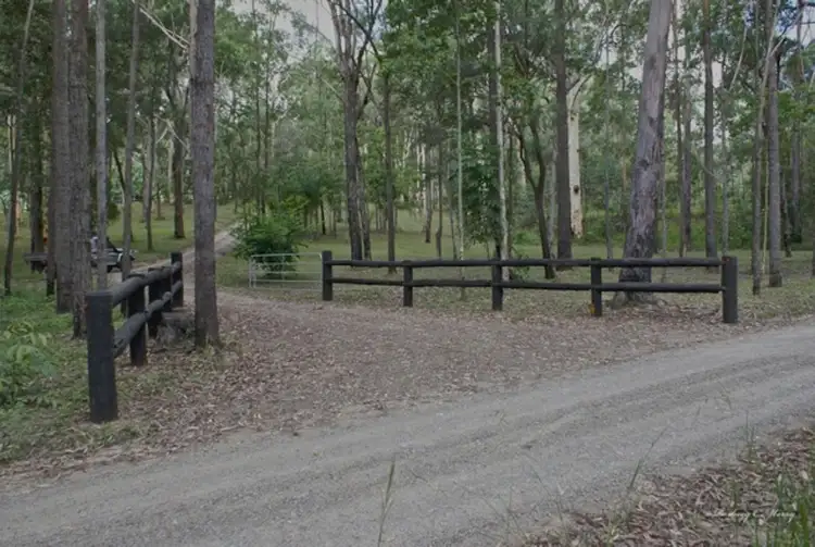 Seventh view of Homely rural property listing, 450 McConnell Road, Caboolture QLD 4510