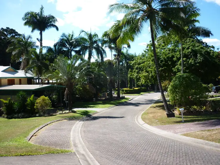 Third view of Homely house listing, 11 Glen Boughton Street, Aeroglen QLD 4870