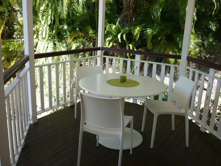 Sixth view of Homely house listing, 11 Glen Boughton Street, Aeroglen QLD 4870