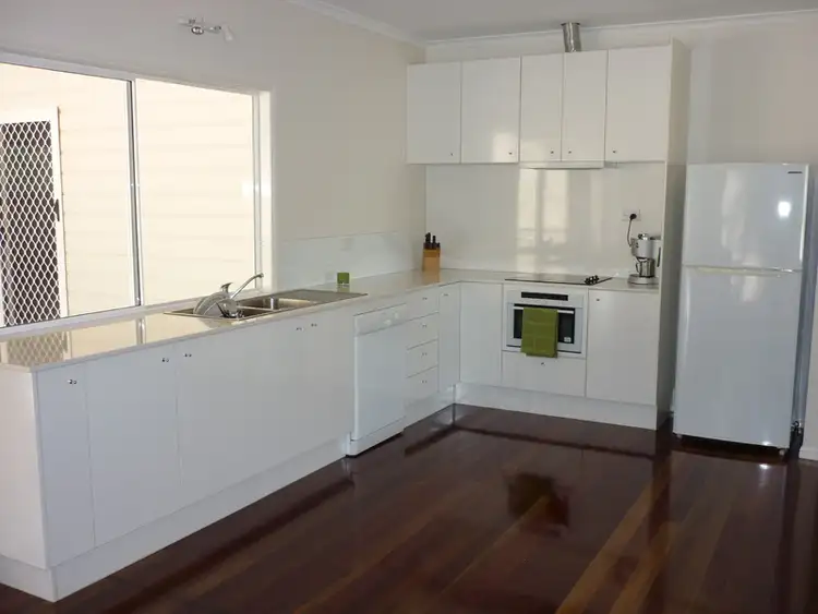 Seventh view of Homely house listing, 11 Glen Boughton Street, Aeroglen QLD 4870