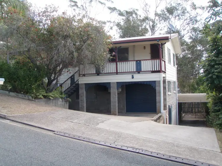 5 Marian Close, Sun Valley QLD 4680