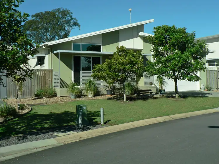 3/41 Radke Road, Bethania QLD 4205