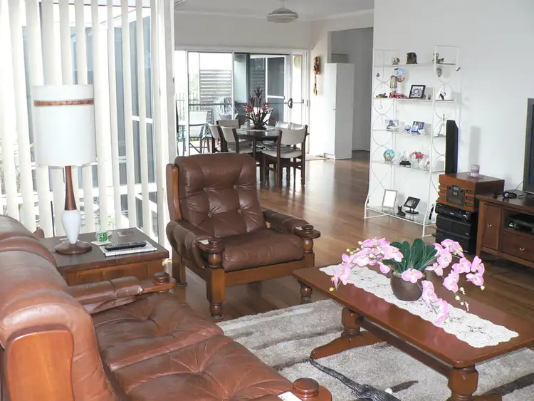 Third view of Homely house listing, 3/41 Radke Road, Bethania QLD 4205