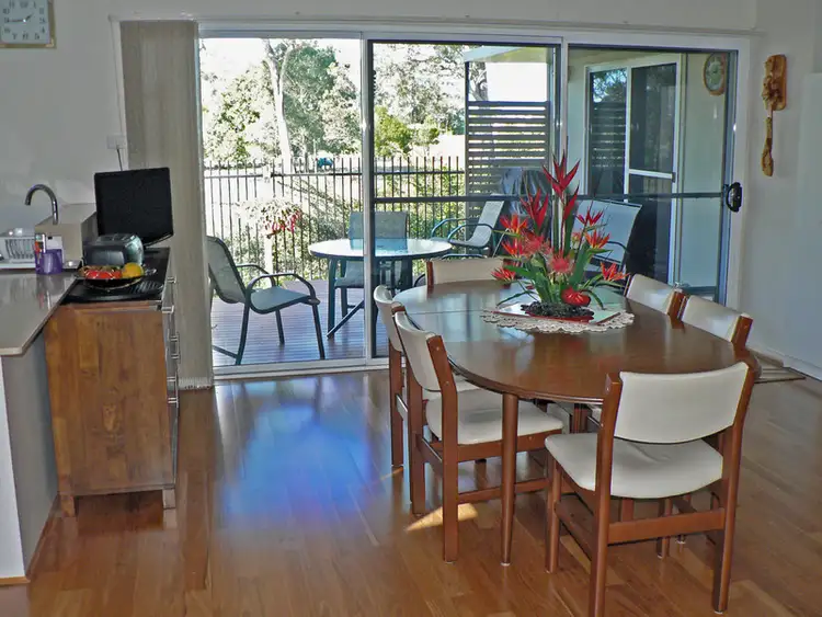 Fifth view of Homely house listing, 3/41 Radke Road, Bethania QLD 4205