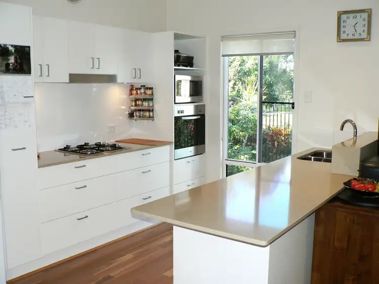 Sixth view of Homely house listing, 3/41 Radke Road, Bethania QLD 4205